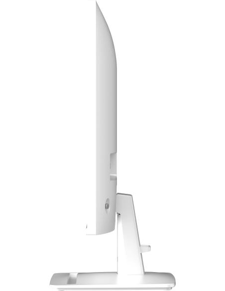 MSI PRO MP251W E2 24.5" IPS FullHD 120Hz