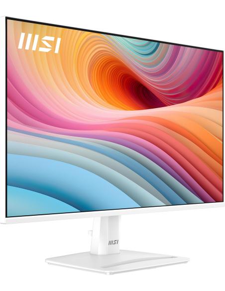 MSI PRO MP251W E2 24.5" IPS FullHD 120Hz