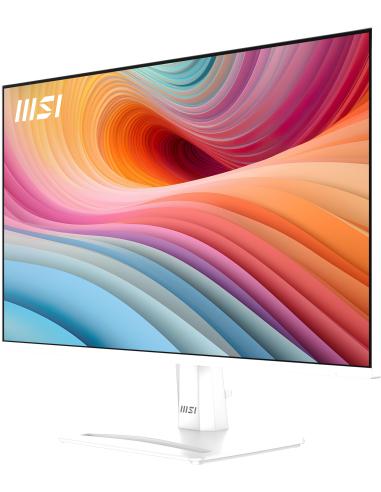 MSI PRO MP251W E2 24.5" IPS FullHD 120Hz