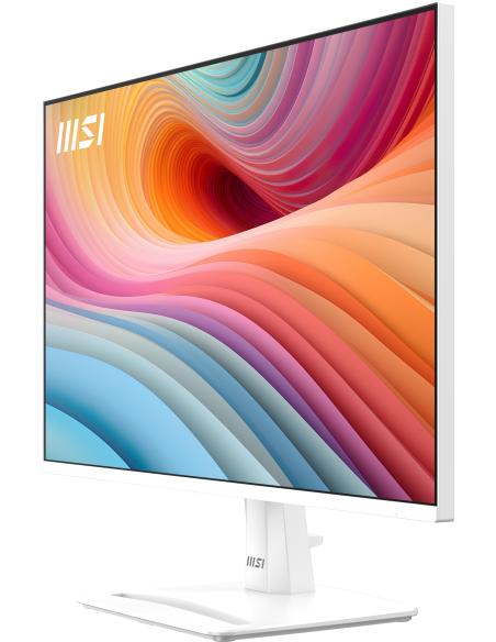 MSI PRO MP251W E2 24.5" IPS FullHD 120Hz