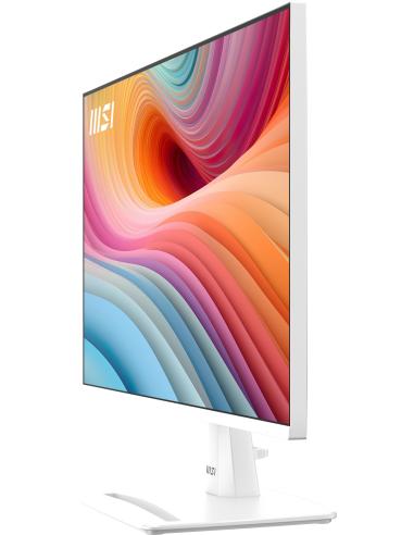 MSI PRO MP251W E2 24.5" IPS FullHD 120Hz