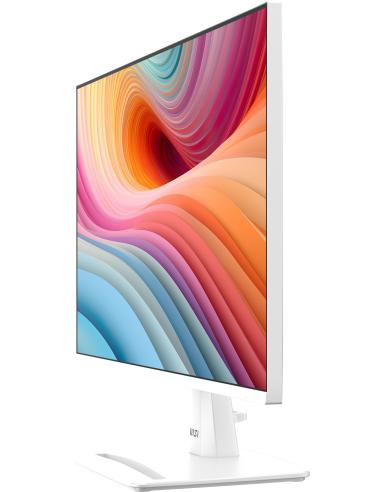 MSI PRO MP251W E2 24.5" IPS FullHD 120Hz