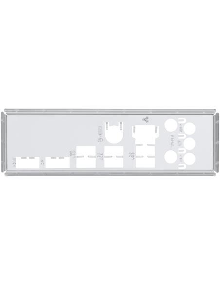 Asus PRIME H810M-A WIFI