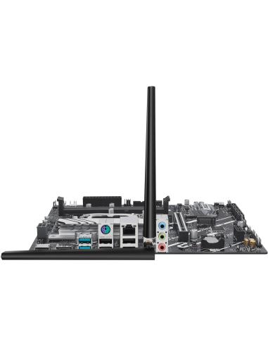 Asus PRIME H810M-A WIFI