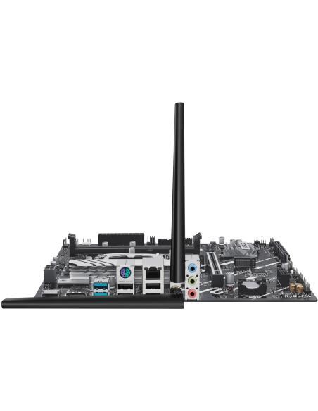 Asus PRIME H810M-A WIFI