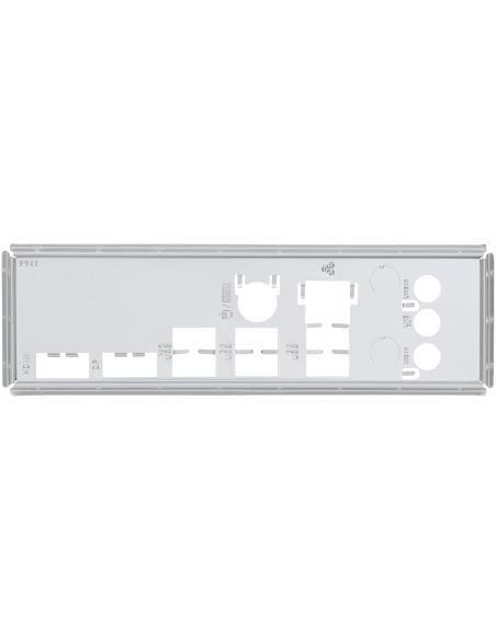 Asus PRIME H810M-A-CSM