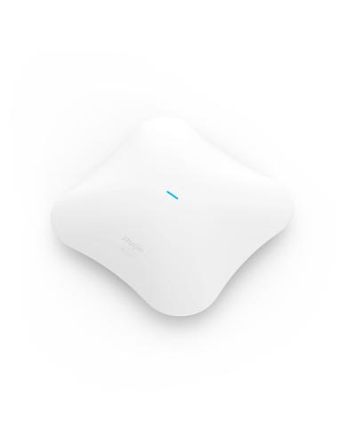 Ruijie Networks RG-RAP73PRO Punto de Acceso Wi-Fi 7 PoE