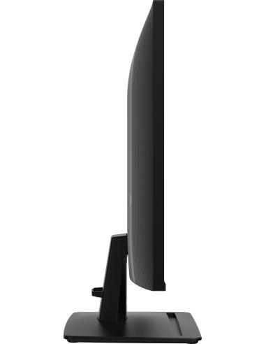 MSI PRO MP251 E2 24.5" LED IPS FullHD 120Hz