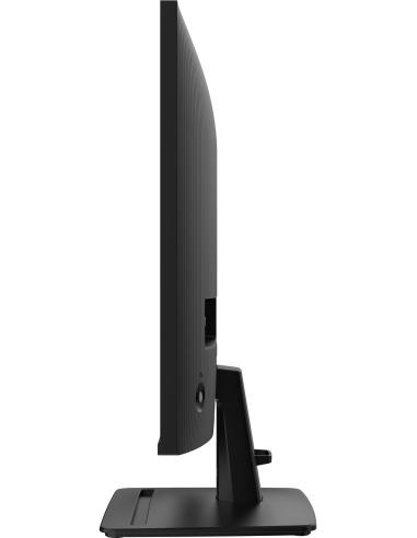 MSI PRO MP251 E2 24.5" LED IPS FullHD 120Hz