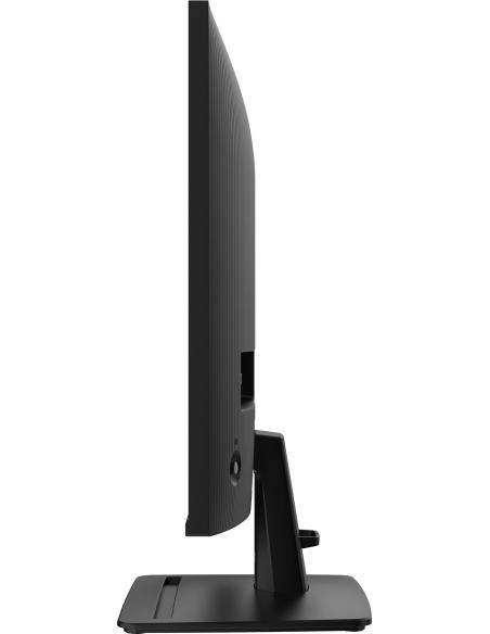 MSI PRO MP251 E2 24.5" LED IPS FullHD 120Hz