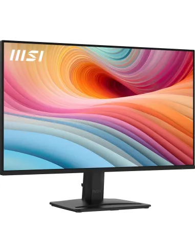 MSI PRO MP251 E2 24.5" LED IPS FullHD 120Hz