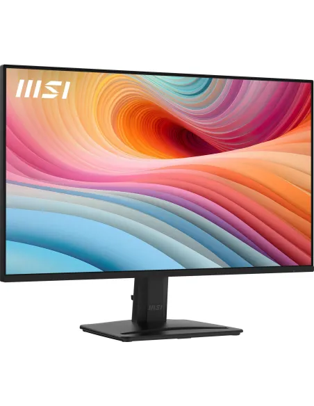 MSI PRO MP251 E2 24.5" LED IPS FullHD 120Hz