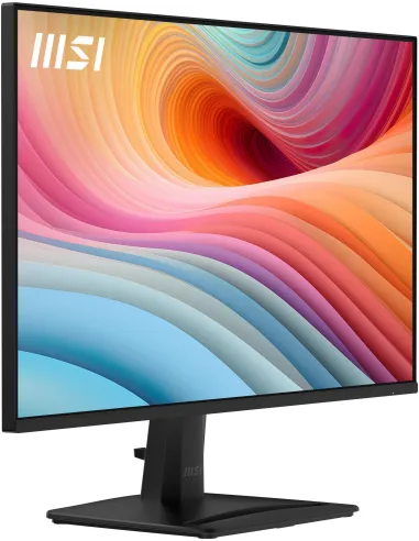 MSI PRO MP251 E2 24.5" LED IPS FullHD 120Hz