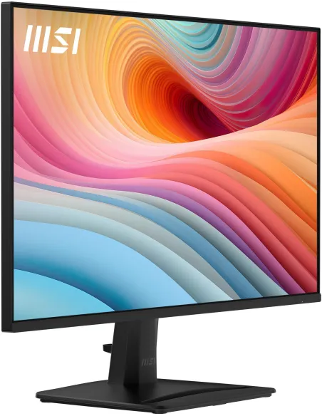 MSI PRO MP251 E2 24.5" LED IPS FullHD 120Hz