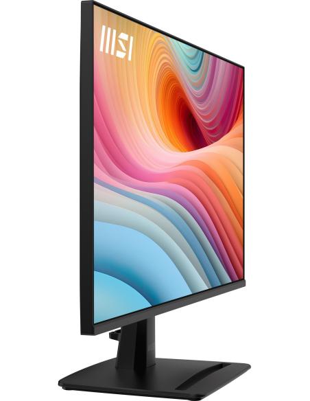 MSI PRO MP251 E2 24.5" LED IPS FullHD 120Hz