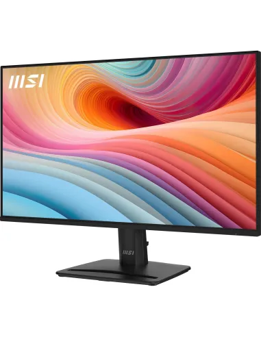 MSI PRO MP251 E2 24.5" LED IPS FullHD 120Hz