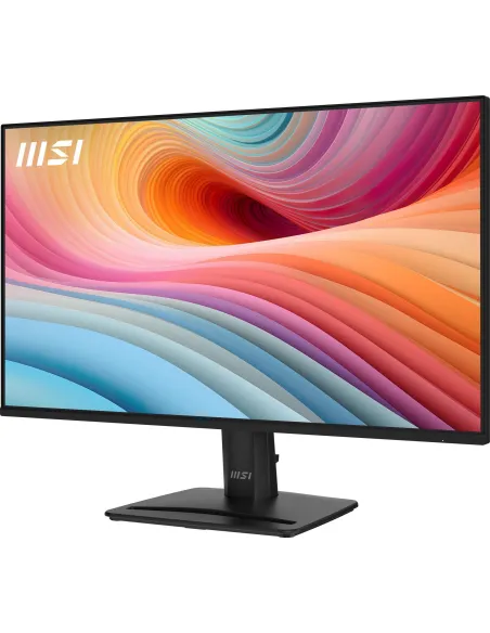 MSI PRO MP251 E2 24.5" LED IPS FullHD 120Hz
