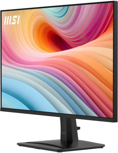 MSI PRO MP251 E2 24.5" LED IPS FullHD 120Hz