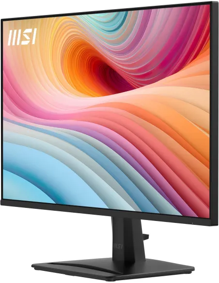 MSI PRO MP251 E2 24.5" LED IPS FullHD 120Hz