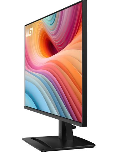 MSI PRO MP251 E2 24.5" LED IPS FullHD 120Hz