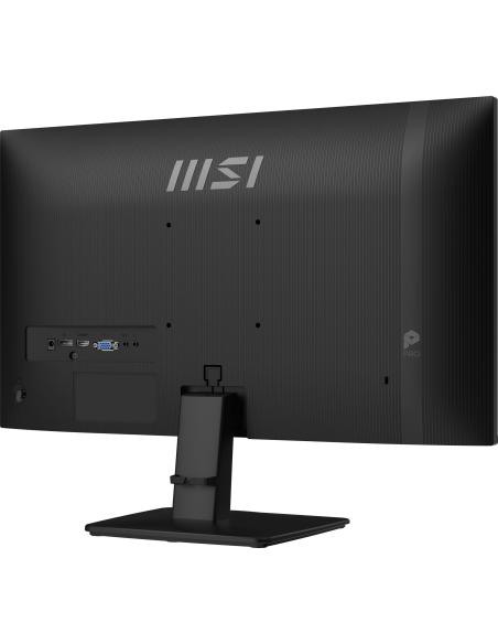MSI PRO MP251 E2 24.5" LED IPS FullHD 120Hz