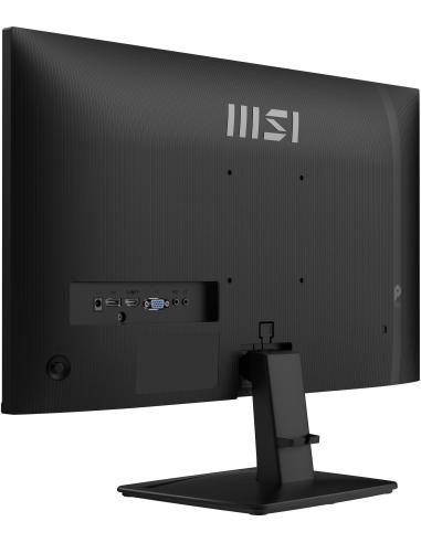 MSI PRO MP251 E2 24.5" LED IPS FullHD 120Hz