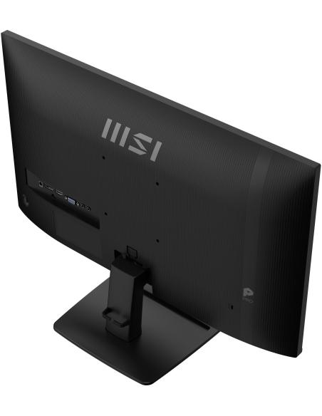 MSI PRO MP251 E2 24.5" LED IPS FullHD 120Hz