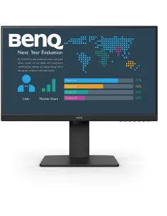BenQ BL2786TC 27" LED IPS FullHD 100Hz-1385953