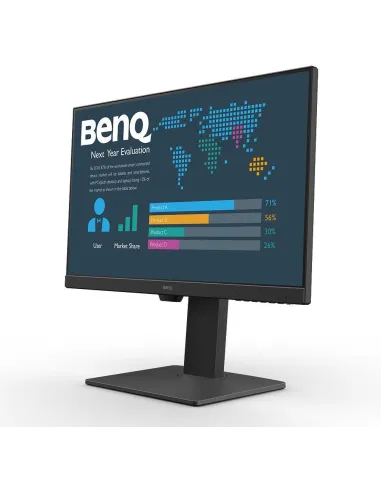 BenQ BL2786TC 27" LED IPS FullHD 100Hz