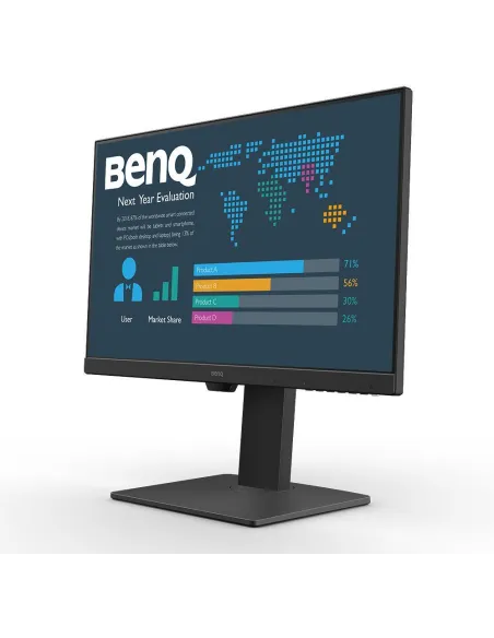 BenQ BL2786TC 27" LED IPS FullHD 100Hz