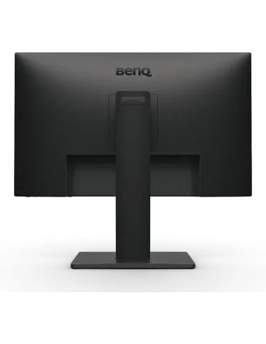 BenQ BL2786TC 27" LED IPS FullHD 100Hz