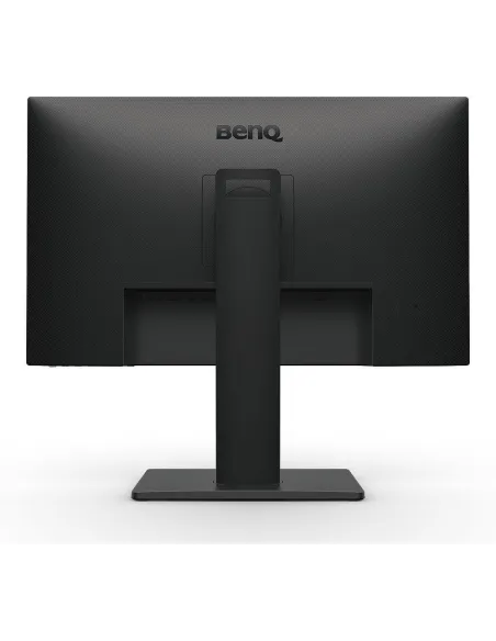 BenQ BL2786TC 27" LED IPS FullHD 100Hz