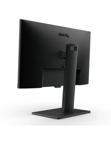 BenQ BL2786TC 27" LED IPS FullHD 100Hz