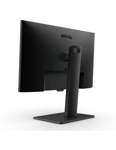 BenQ BL2786TC 27" LED IPS FullHD 100Hz