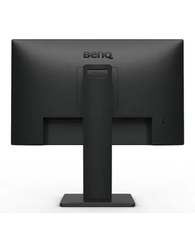 BenQ BL2486TC 23.8" LED IPS FullHD 100Hz