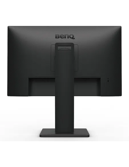 BenQ BL2486TC 23.8" LED IPS FullHD 100Hz