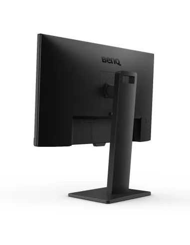 BenQ BL2486TC 23.8" LED IPS FullHD 100Hz