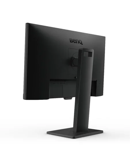 BenQ BL2486TC 23.8" LED IPS FullHD 100Hz