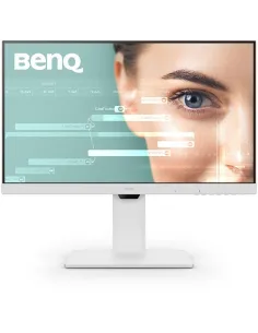 BenQ GW2786TC 27" LED IPS FullHD 100Hz USB-C-1385951
