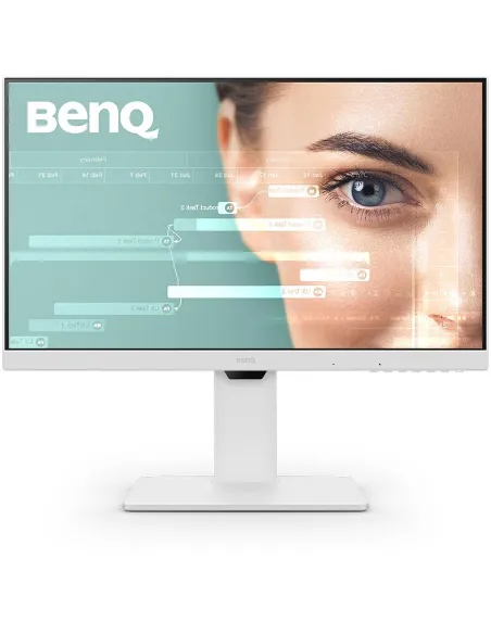 BenQ GW2786TC 27" LED IPS FullHD 100Hz USB-C