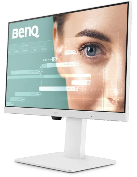 BenQ GW2786TC 27" LED IPS FullHD 100Hz USB-C