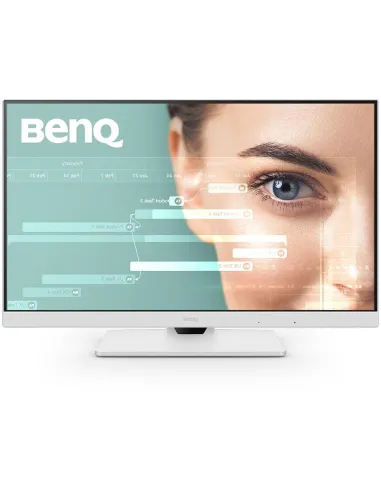 BenQ GW2786TC 27" LED IPS FullHD 100Hz USB-C
