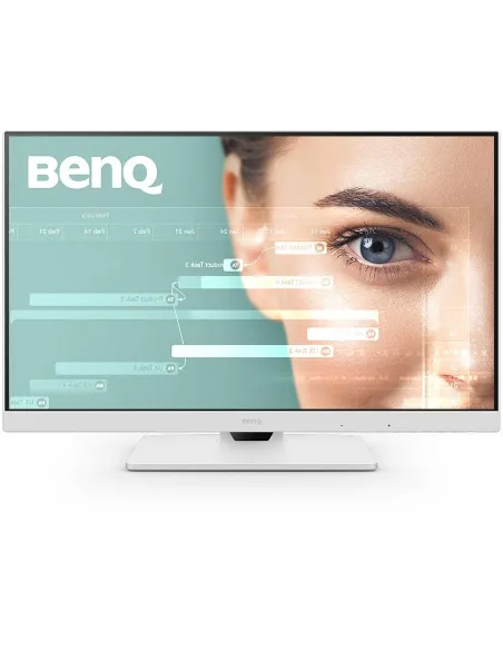 BenQ GW2786TC 27" LED IPS FullHD 100Hz USB-C
