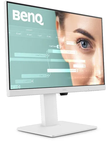 BenQ GW2786TC 27" LED IPS FullHD 100Hz USB-C