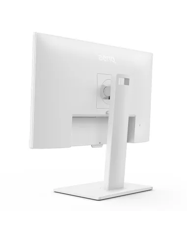 BenQ GW2786TC 27" LED IPS FullHD 100Hz USB-C