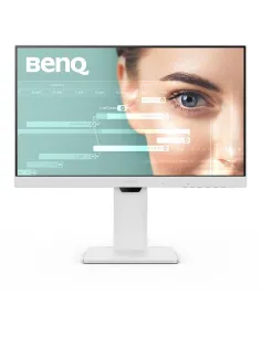 BenQ GW2486TC 23.8" LED IPS FullHD 100Hz USB-C-1385950
