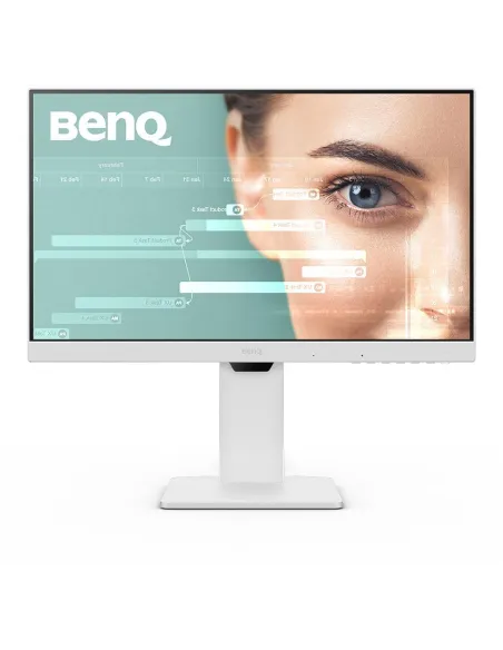 BenQ GW2486TC 23.8" LED IPS FullHD 100Hz USB-C