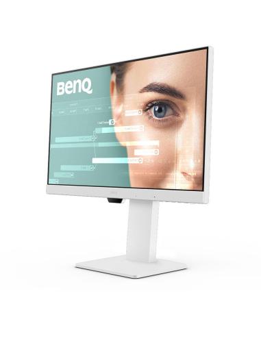 BenQ GW2486TC 23.8" LED IPS FullHD 100Hz USB-C