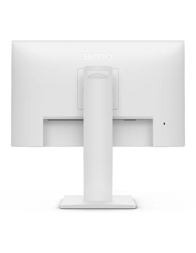 BenQ GW2486TC 23.8" LED IPS FullHD 100Hz USB-C