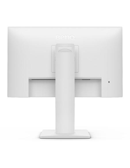 BenQ GW2486TC 23.8" LED IPS FullHD 100Hz USB-C